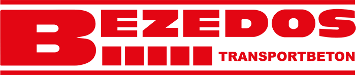 BEZEDOS Transportbeton