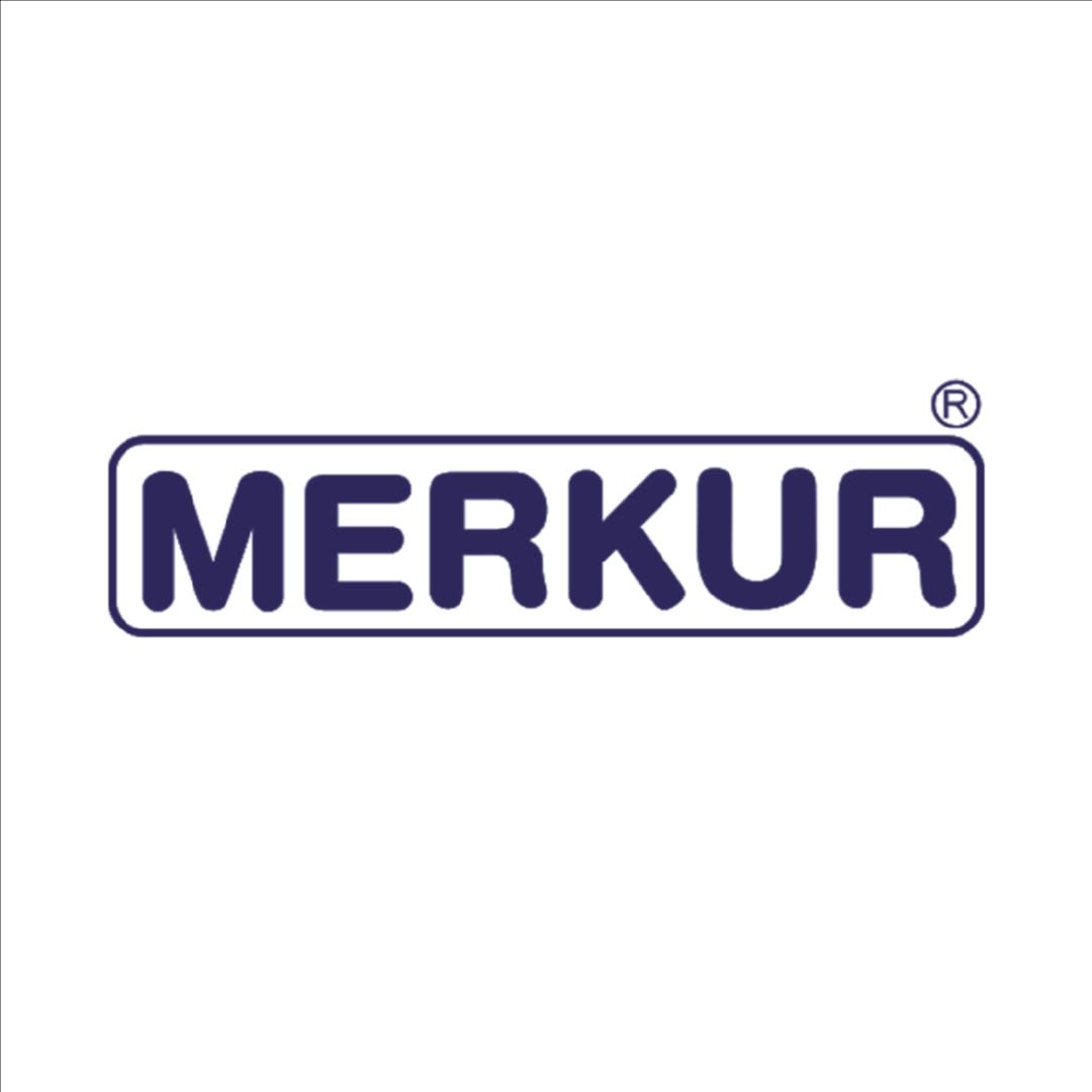 Merkur Toys