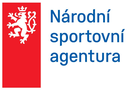 Národní sportovní agentura
