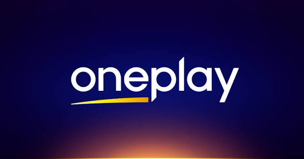 Oneplay