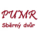 PUMR