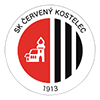 ČK
