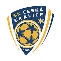 ČS