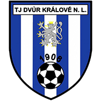 DK