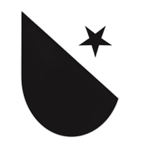 VP
