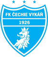 ČV