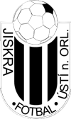 JÚ