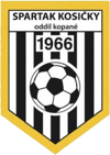 SK