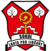 SL