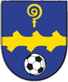 SP