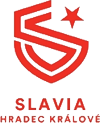 SH