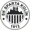 SK